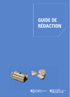 Guide de redaction.pdf